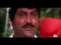 Adavilo Anna Telugu Full Movie HD | Mohan Babu | Roja | B.Gopal @skyvideostelugu