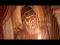 “Saint Paisios of Mt. Athos on Love and Kindness”