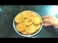 जब सब्जी रोटी बनाने का मन ना करें तो 5 मिनट में गेहूं के आटे से इसे बना लो | easy breakfast recipe