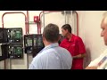 Fire Alarm Training