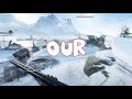 BATTLEFIELD V FUNTAGE - Tank Surfing, JB-2 Rocket Madness, & More!