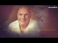 Manifestation Wayne Dyer: The Only Way To Master Your Manifestation Technique!