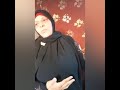 رسالة عجيبة من العقل الباطن للشخص اللى ظلمك وسحرك وجار عليك ووصلك للمرحلة دى