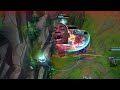 DÙNG BẢNG NGỌC NÀY CHO GAREN VÀ BẠN SẼ KHÔNG NGẠI ILLAOI HAY SKARNER NỮA