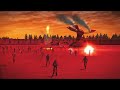 EAW:R - Invasion of Dathomir (SHORT FILM) [5]