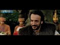 Fetih 1453 - Sultan Muhammad Al Fatih Subtitle Indonesia