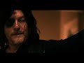 daryl dixon | the driver