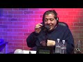 Joey Diaz's Colorado Coke Routine