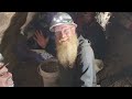 Hardrock Mining, Milling, & Gold Recovery