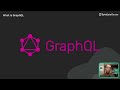 What Is GraphQL? REST vs. GraphQL