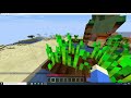 Minecraft SMP survival (Ep1)