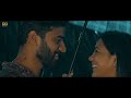 Meet My EX || Jeevanpriya || Pavan Singuluri || Telugu Short Film 2024 || DD Movies