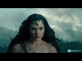 Who is Wonder Woman? Her Origins, History & Impact