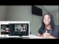 DRAKE...YOUR DONE! Kendrick Lamar - Euphoria REACTION!!