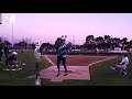 RYAN CROUSER  23.01M!! - 2021 USATF THROWS FESTIVAL MEN'S SHOT PUT