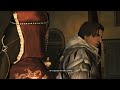 Казнь и Месть  - Assassin's Creed II №3