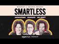 Keanu Reeves | SmartLess