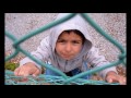 Children of Syria