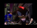 Shadow the Hedgehog - SnapCube Fandub REACTION