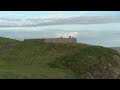 Cliffs of Moher - west coast of Ireland