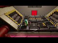 Gang Beasts gameplay