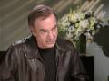 Neil Diamond Interview