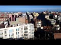 Alguna terraza 01 (12/04/2016)