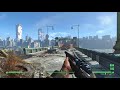 Fallout 4_20180116121340