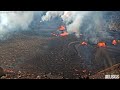 2023 06 07  9 Kilauea USGS