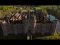 Marsh DJ Set - Live From Herstmonceux Castle, Sussex