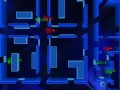 Frozen Synapse - First Campaign Victory