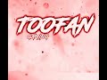 my new gaming intro⚡/@TOOFANxGAMING18