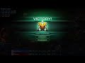 StarCraft 2: Clem's PERFECT Fight vs Reynor! (Best-of-5)