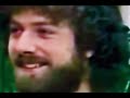 “Jesus is THE Way” - Keith Green