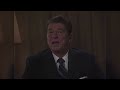 View for America Pt 3 🇺🇸 Election Eve Address (Excerpt) 🗳️ Ronald Reagan 1980 * PITD