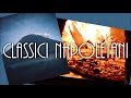 Classici napoletani | Best traditional Neapolitan songs