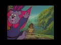 Adventures of the Gummi Bears - Theme Song | Disney+ Throwbacks | Disney+