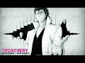 Bleach - Treachery | EPIC VERSION (Aizen's Theme) Epic Rock Version (TYBW)