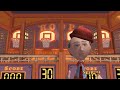 Carnival Games [39] Wii Longplay