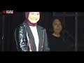 FULL SHOW! SALMA SALSABIL AT JCC SENAYAN, PENONTON MEMBLUDAK!! PANGGUNG PERTAMA 2024