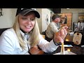 Mesa Verde National Park | Full Time RV Colorado | Changing Lanes!