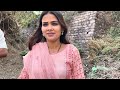 Haridwar me Aisa Hoga Socha Ni Tha😮||#kuldeepsarojvlog ||