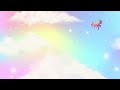Sleep Stories for Kids | UNICORN COLLECTION 10in1 | Sleep Meditations for Children