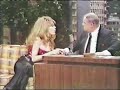 Don Rickles Charo Tonight Show