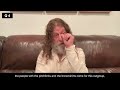 #14: Anti-Semitism, Ketamine, astrology | Robert Sapolsky Father-Offspring Interviews