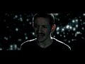 Leave Out All The Rest [Official Music Video] - Linkin Park