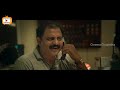 Vijay Antony Recent Thriller & Crime Movie Powerful Scene | Vijay Antony | Cinema Chupistha
