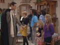 Full House Clip - Party Time (by request)