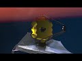 Le télescope James Webb découvre une atmosphère sur une exoplanète de type super-Terre distante !