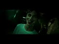 IT CHAPTER THREE – First Trailer [HD]